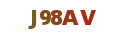 J98AV